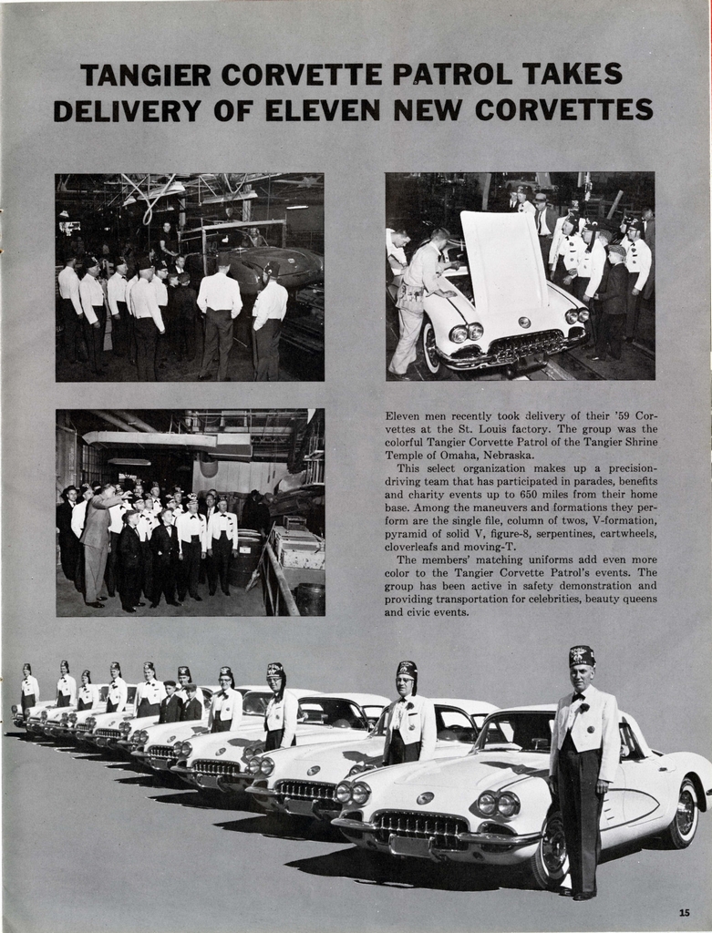 n_1959 Corvette News (V2-4)-15.jpg